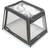 Ingenuity TravelSimple Playard