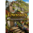 Townsmen - A Kingdom Rebuilt: The Seaside Empire (PC)