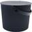 Storage Bucket Köksförvaring