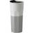 Royal Doulton Coffee Studio Travel Mug 35cl