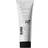 Grums Raw Coffee Hand Scrub + Wash 120ml