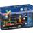 Fischertechnik Funny Machines 551588