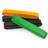 Gutermann Schrägband 20mm 2m
