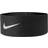 Nike Loop Resistance Band Large