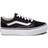 Vans Scarpe Bambino Old Skool Platform VN0A3TL36BT1 - Nero