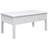 vidaXL 2841 Sofabord 50x100cm