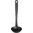 Gastromax - Soup Ladle 27cm