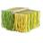 Eppicotispai Pasta Dryer Kitchenware