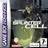 Splinter Cell (GBA)