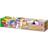 SES Creative Eco Fingerpaint Girly 24927