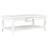 vidaXL 28001 Sofabord 60x110cm