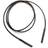 Phonak Neck Loop Antenna Compilot II Lång