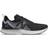 New Balance Fresh Foam Tempo M - Black with Lead & Summer Fog