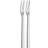 WMF Nuova Serveringsgaffel 21cm 2stk