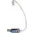 Phonak Standard xReceiver 3 Venstre