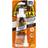Gorilla Sealant Clear Tube 80ml