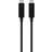 Belkin 3USB-C/ USB-C M-M 1.6m