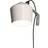 Innolux Pasila Wall light