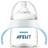Philips Avent Natural Träningsmugg 150ml