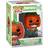 Funko Pop! Games Fortnite Tomatohead