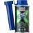 Liqui Moly E10 Tillsats 0.15L