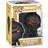 Funko Pop! Games Fortnite Black Knight