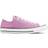 Converse Chuck Taylor All Star Low Top - Peony Pink