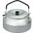 Trangia 25 Series Kettle 0.9L