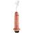 Pipedream King Cock 6" Squirting Cock