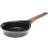 Maku Cast Aluminium 1.3 L 20 cm