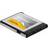 DeLock CFexpress 512GB