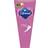 Libresse Daily Fresh String 30-pack