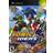 Sonic Riders (Xbox)