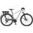 Scott Silence Eride 10 2020