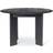 Ferm Living Bevel Dining Table 117cm