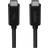 Belkin USB-C 3.1 cable (100W) 1m