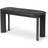 Ferm Living Bevel Settee Bench 90x45cm