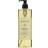 Badeanstalten Body Wash Golden Harvest 500ml