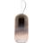 Artemide Gople Pendant Lamp ∅ 21cm