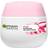 Garnier SkinActive Botanical Day Cream with Rose Water 50ml