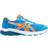 Asics GT-1000 8 GS - Directoire Blue/Koi