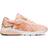 Asics GT-1000 8 GS SP - Breeze/Sun Coral