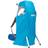 Thule Sapling Child Carrier Rain Cover