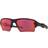 Oakley Flak 2.0 XL OO9188-A759