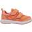 Viking Veme Vel GTX - Coral/Antiquerose