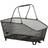 Spectra Pronto AVS 28L
