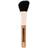 ZAO 703 Bamboo Blush Brush