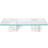 ferm LIVING Mineral Soffbord 70x120cm