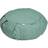 Yogiraj Meditation Cushion Round 40cm