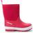 Tretorn Kuling Neoprene Raspberry Schoenen - Roze